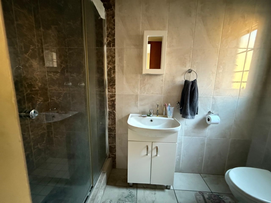 3 Bedroom Property for Sale in Waterval East North West